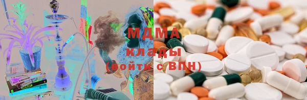 гидропоника Пенза