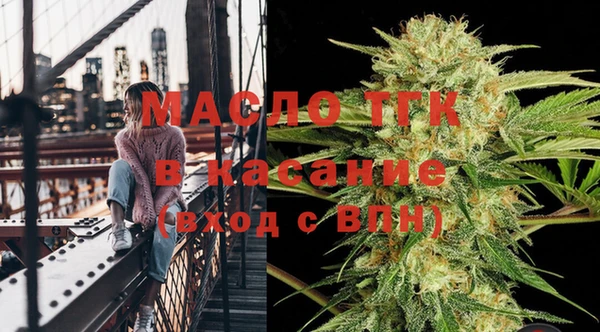 винт Ладушкин