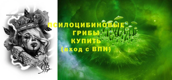 СК Абдулино